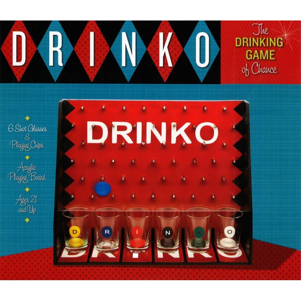 Spunk drinker 2010 jelsoft enterprises ltd