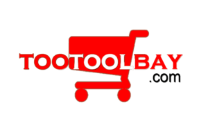 Tootoolbay