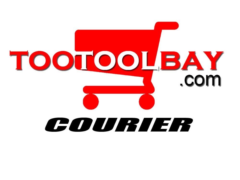 Tootoolbay