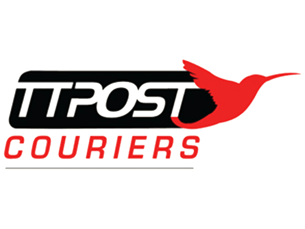 Shipping & Payment Options Tootoolbay