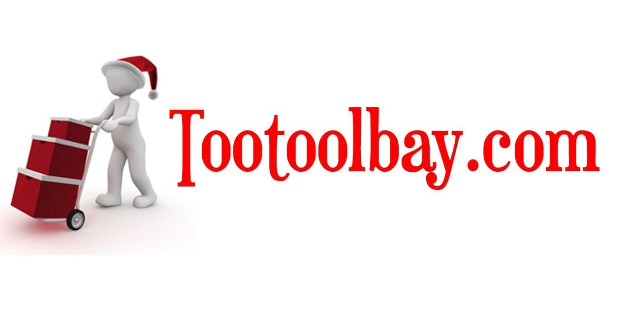 Tootoolbay