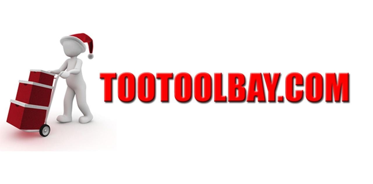 Tootoolbay