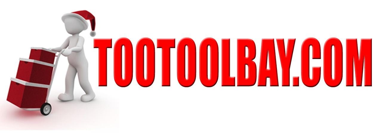 Tootoolbay