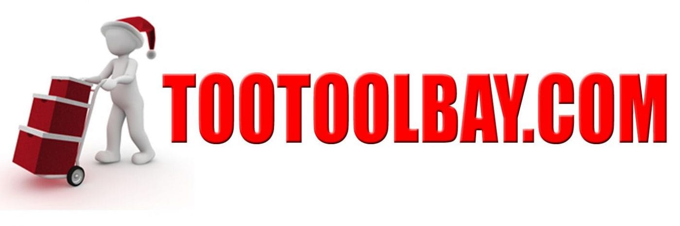 Tootoolbay