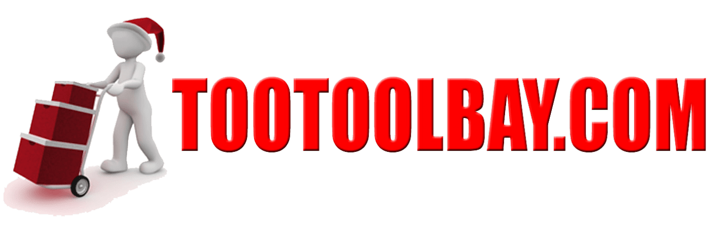 Tootoolbay