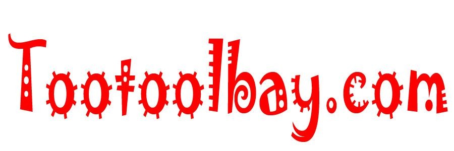 Tootoolbay