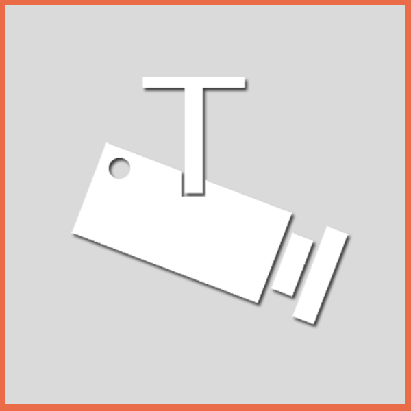Tootoolbay