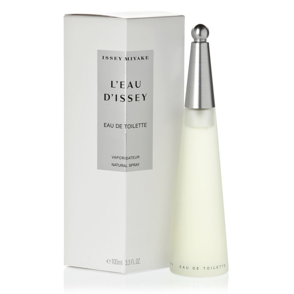 L’eau D’issey (Issey Miyake) Perfume – Tootoolbay