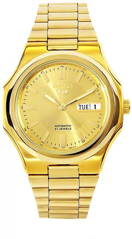 chronomaster