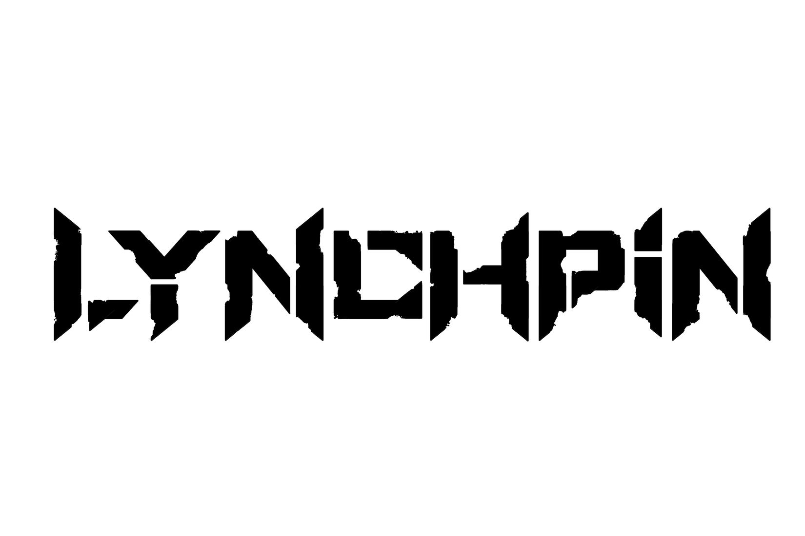 LYNCHPiN