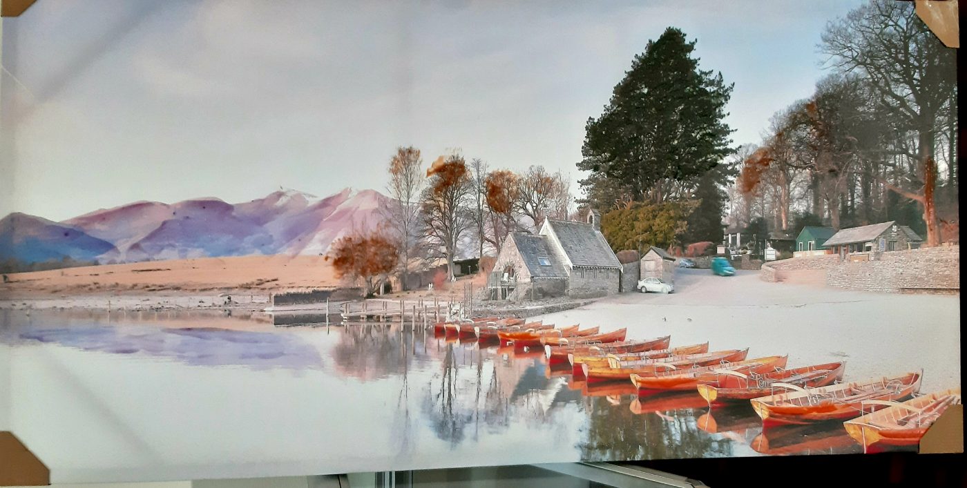 Tootoolbay