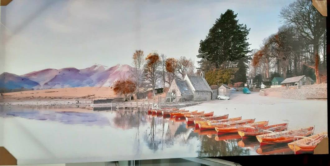 Tootoolbay