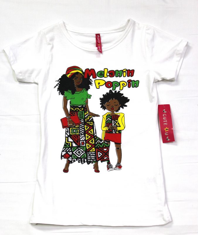 Tootoolbay