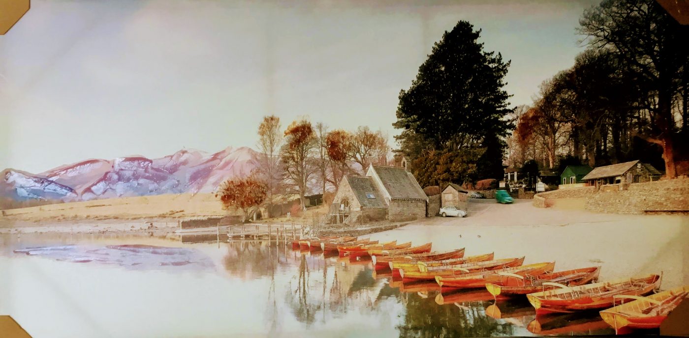 Tootoolbay