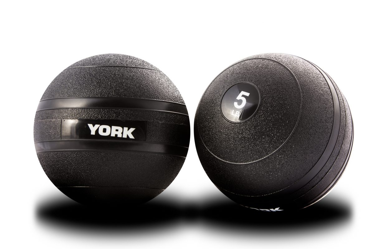 Tootoolbay