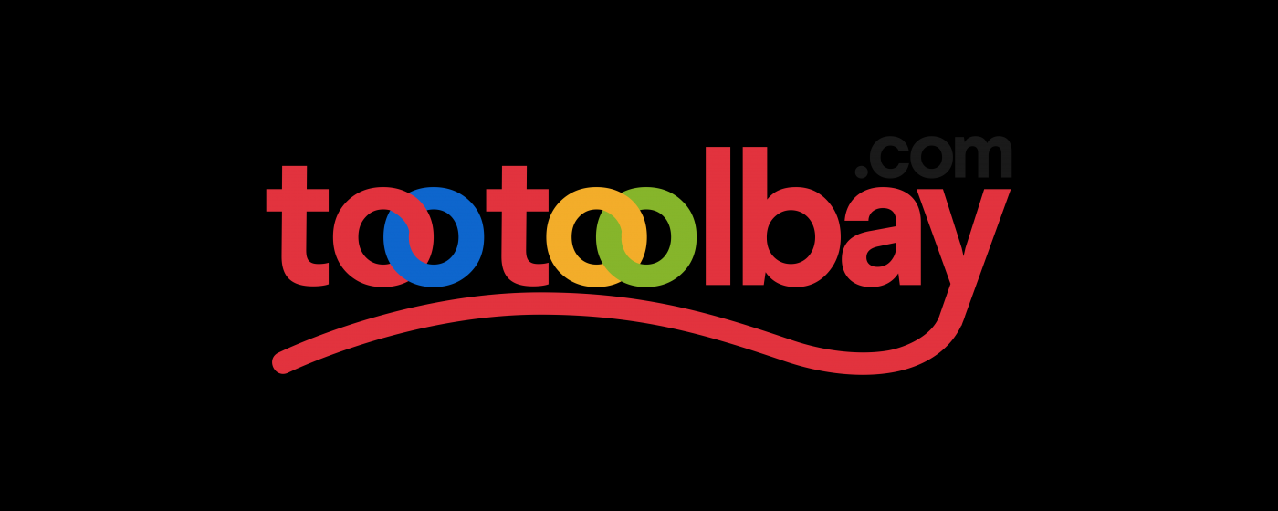 Tootoolbay