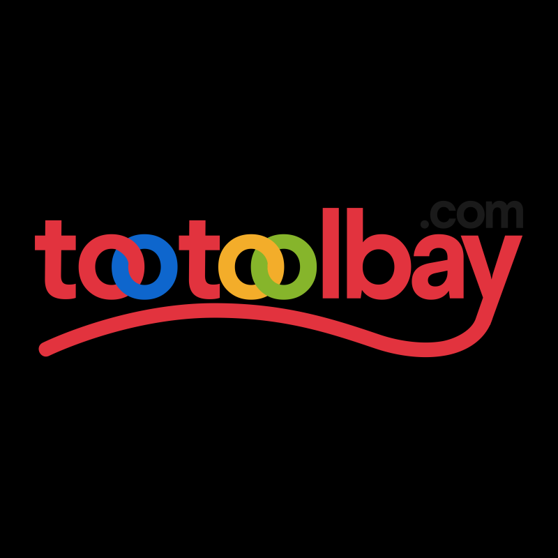 Tootoolbay