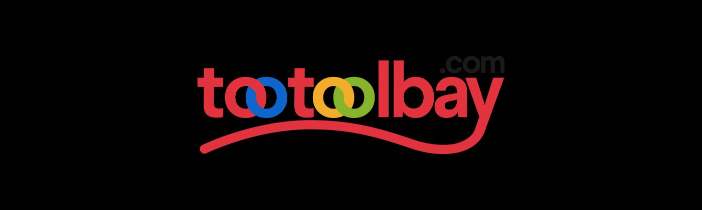 Tootoolbay