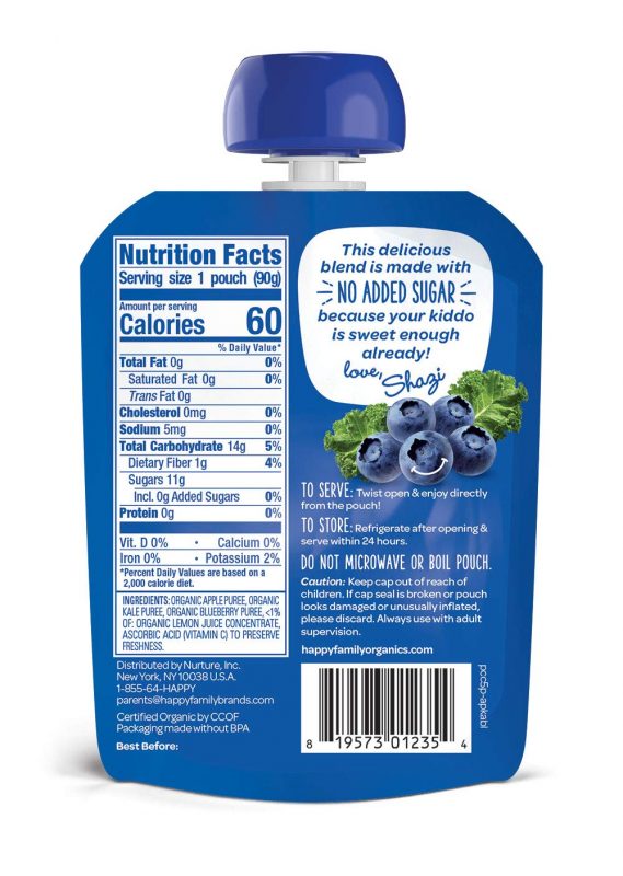 Tootoolbay