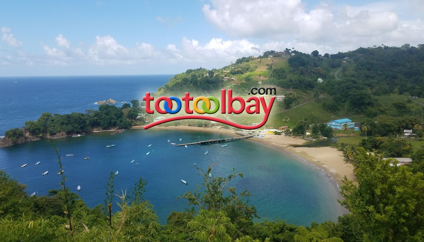 Tootoolbay