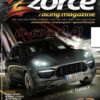 Zorce Issue 13