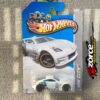 Hot Wheels Nissan 350Z