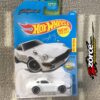 Hot Wheels Custom Datsun 240Z (FuguZ)