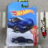 Hot Wheels '95 Mazda RX-7
