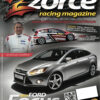 Zorce Issue 20