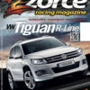 Zorce Issue 21