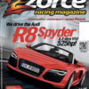 Zorce Issue 22