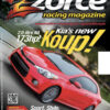 Zorce Issue 24
