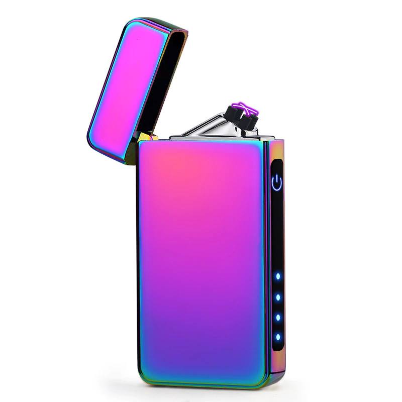 Electric Lighter