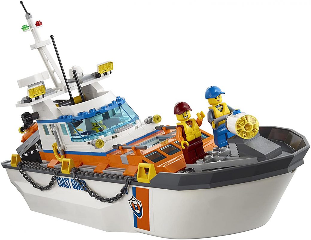 Tootoolbay