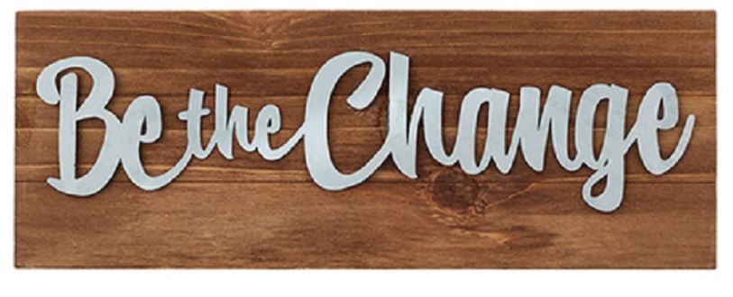 Tootoolbay
