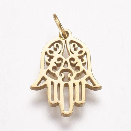 Tootoolbay