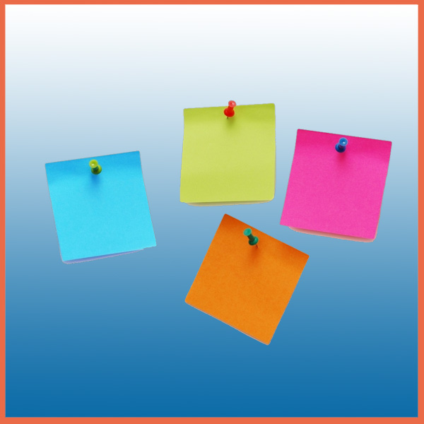 Arts & Crafts & Sewing