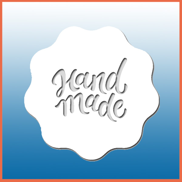 Handmade