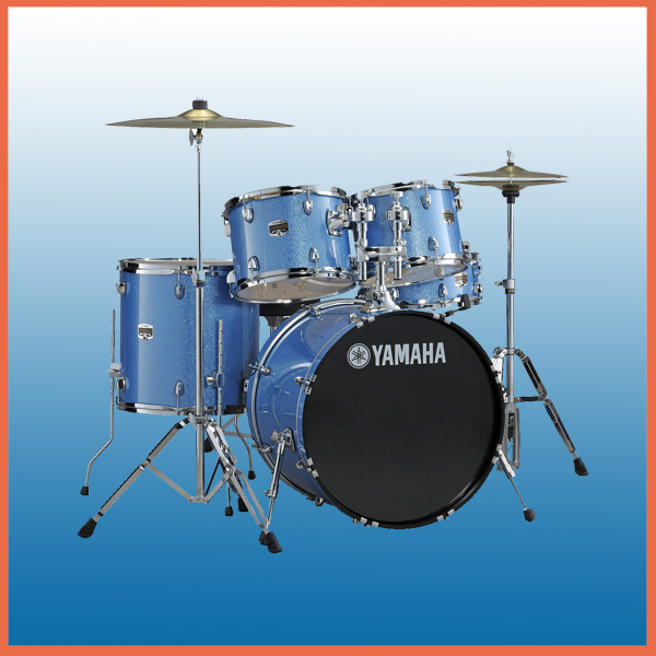 Music Releases, Albums and Singles.