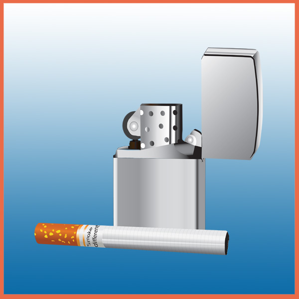 Tobacco & Derivatives
