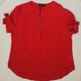 Ladies Blouse. Size Large