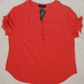 Ladies Blouse. Size Extra Large