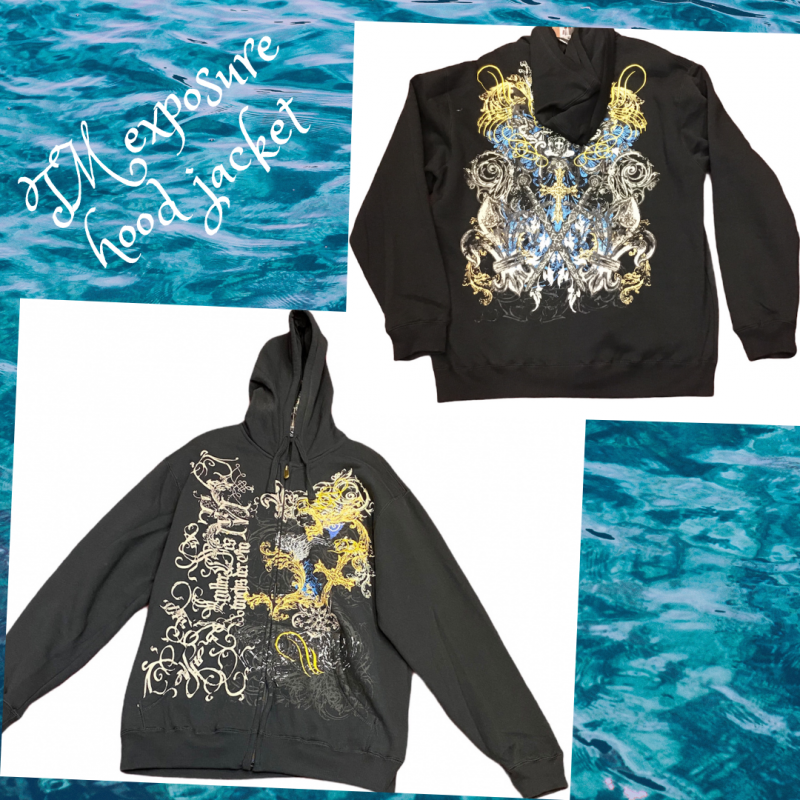 Tootoolbay