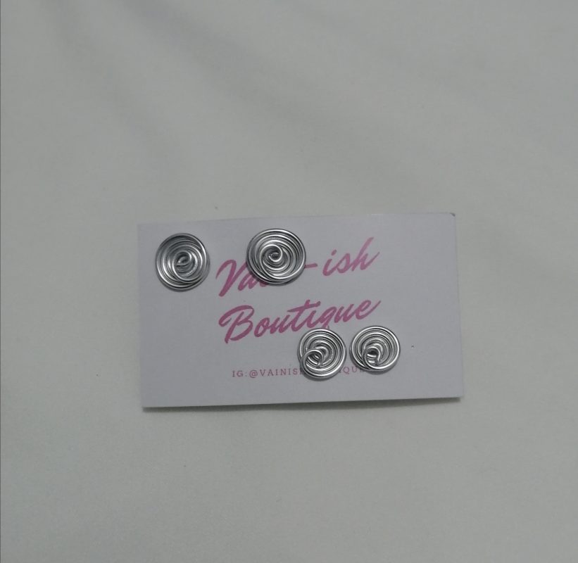 Tootoolbay