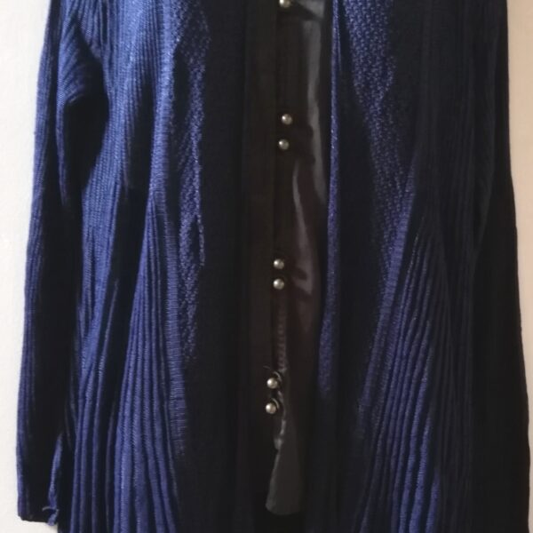 Ladies Cardigan