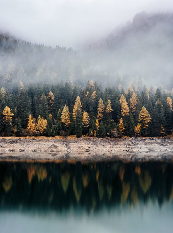 Tootoolbay