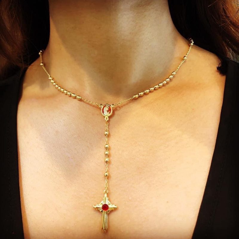 Tootoolbay