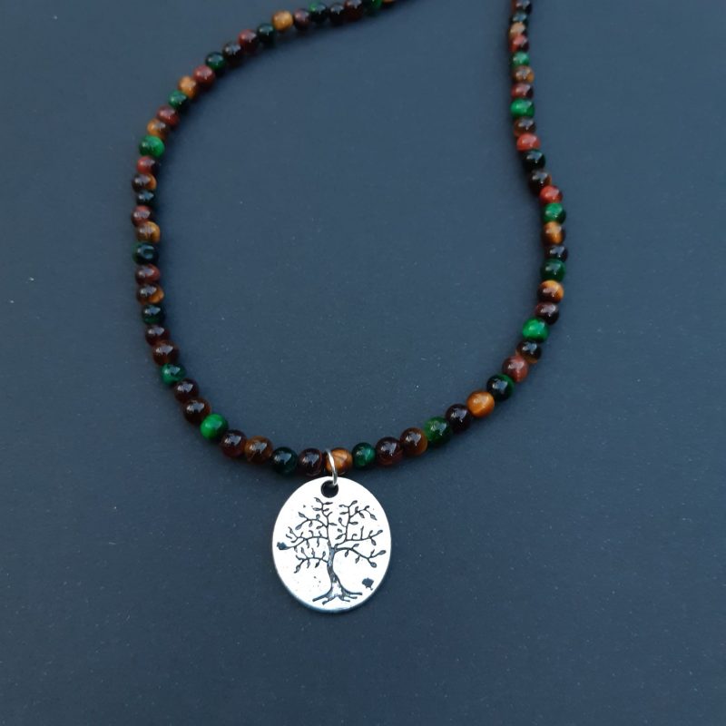 Tootoolbay