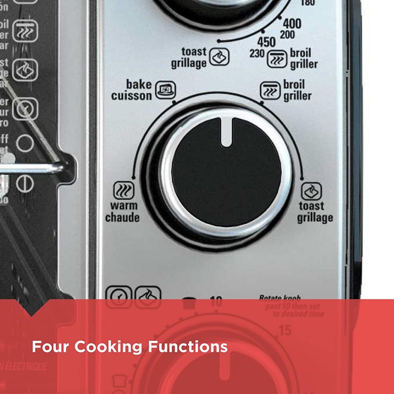 Tootoolbay