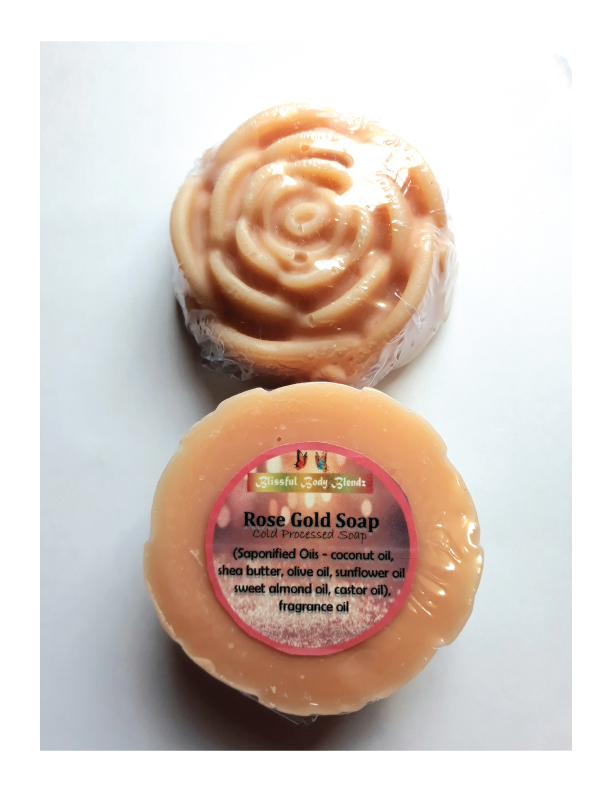 Tootoolbay